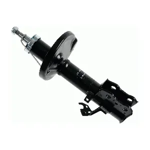312 359 SACHS