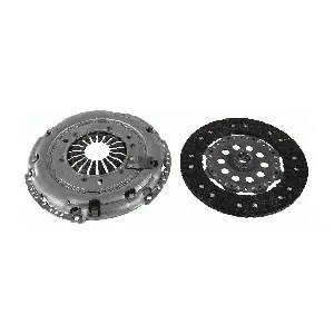 3000950769 SACHS