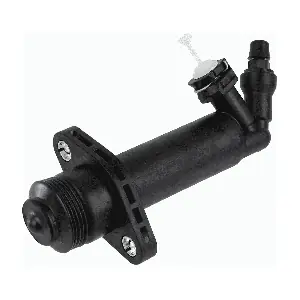 SACHS 6283605038