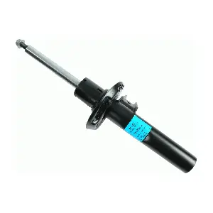 SACHS 311 852