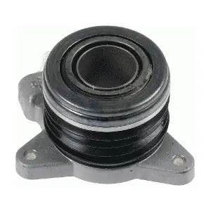 3182 600 180 SACHS
