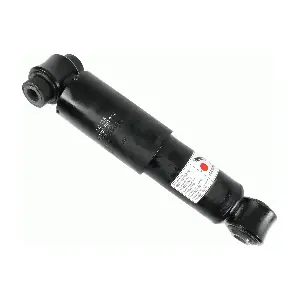 310135 SACHS