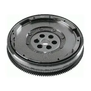 SACHS 2294 000 998