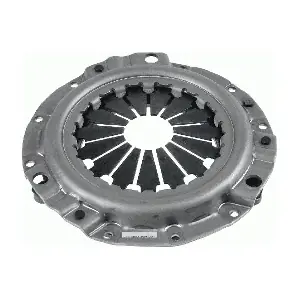 308 2924 001 SACHS