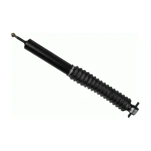 SACHS 125699