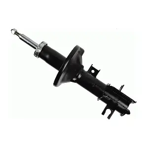 SACHS 290175