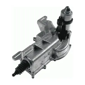 4542570579 SMART
