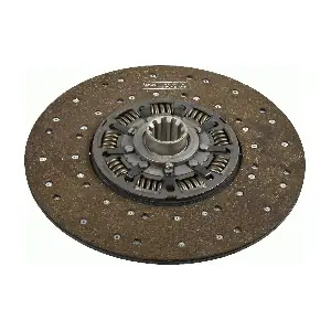 1862364031 SACHS