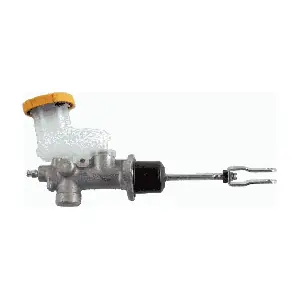 6284600130 SACHS