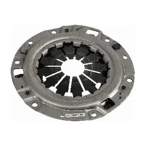 3082 632 201 SACHS