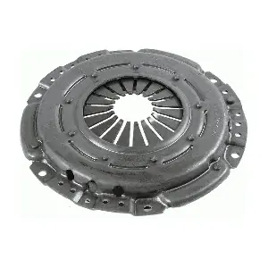 SACHS 3082 204 031