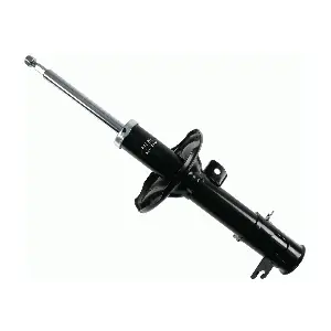 SACHS 313 360 Амортизатор