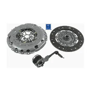 3000 990 201 SACHS