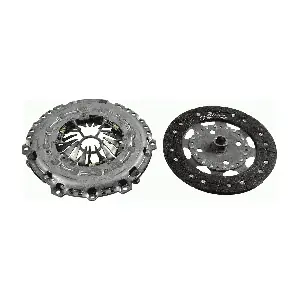 3000950747 SACHS