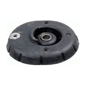 SACHS 803 071