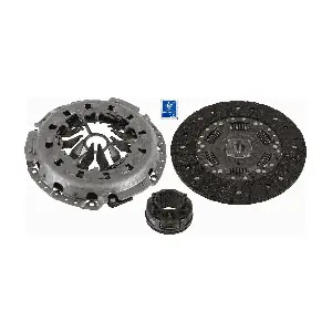 3000 951 691 SACHS