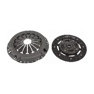 46342453 FIAT