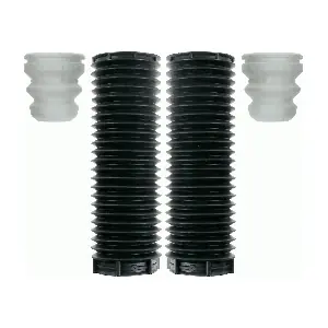 SACHS 900386