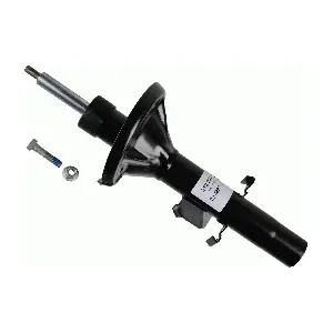 SACHS 312301