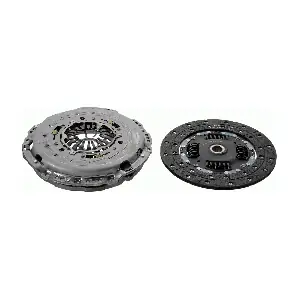 SACHS 3000 950 733