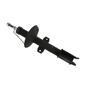 SACHS 350 725