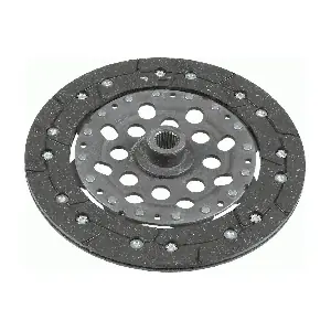 1878 600 664 SACHS