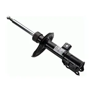 313550 SACHS