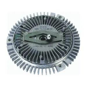 2100006232 SACHS