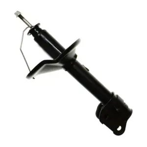 312138 SACHS