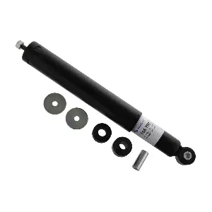 SACHS 105790