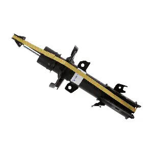 SACHS 560 122