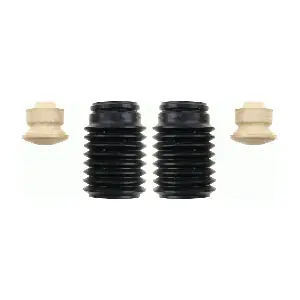 900061 SACHS