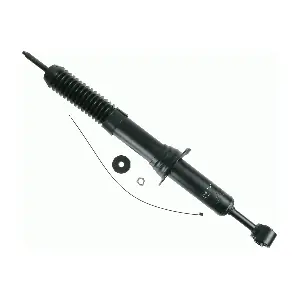 SACHS 313781