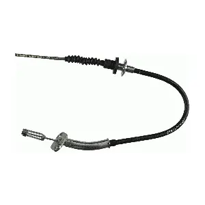 3074 600 146 SACHS