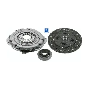 SACHS 3000174005
