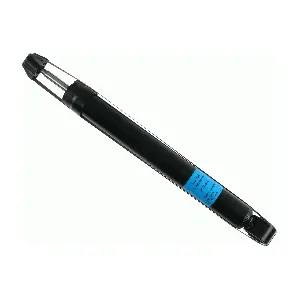 SACHS 313366