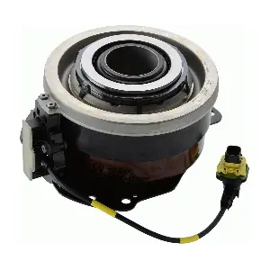6482000218 SACHS