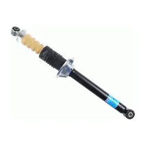 SACHS 110907