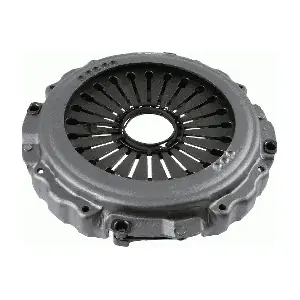 3482 078 134 SACHS