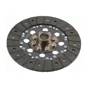 1864 600 219 SACHS