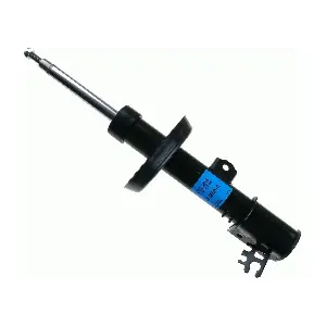 SACHS 312 298 Амортизатор