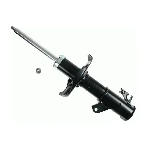 SACHS 280711