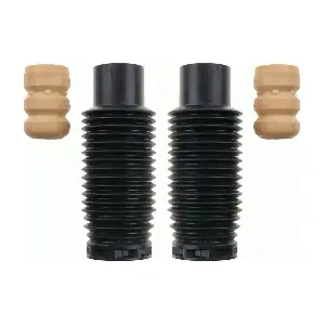 SACHS 900 069