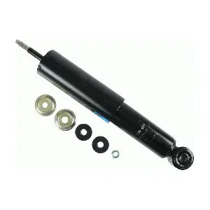 SACHS 290637