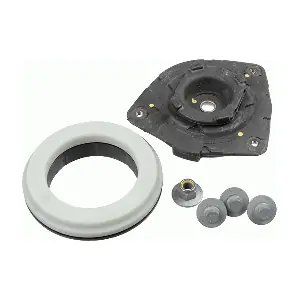 SACHS 802 368 Ремонтний комплект, опорний підшипник амортизатора