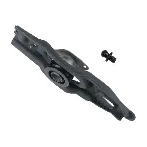 SACHS 3189 000 027