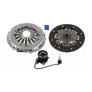 3000990464 SACHS