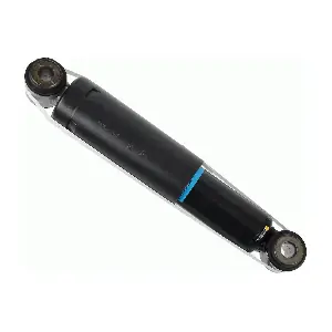 SACHS 315263