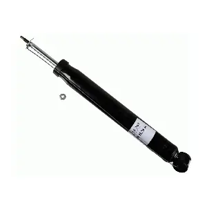 SACHS 315 247