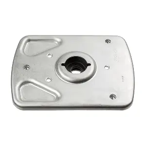 801 057 SACHS